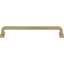 Harrison Bar Pull-420546984-457617511