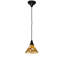 Silve 1 - Light Pendant