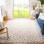 Tapis géométrique Adey Performance-1525612803