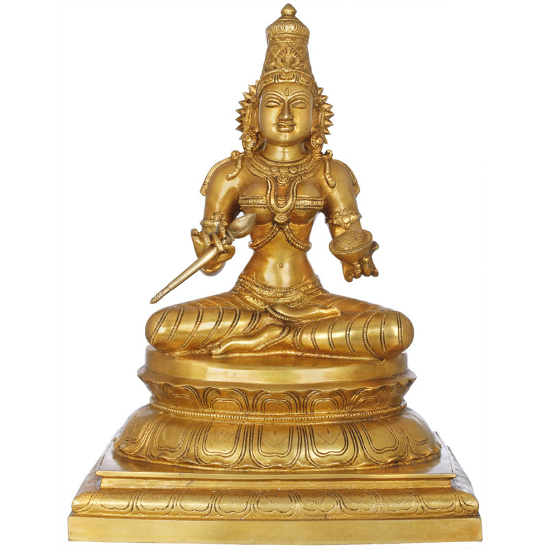 Religious & Spiritual Figurines & Sculptures