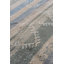 One-of-a-Kind 6'6 X 10'11 Flatweave Area Rug