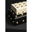 Laureen Accessory Box-1568644983