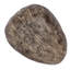 River Stone Wall Décor