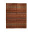 Wool Moroccan Area Rug