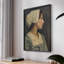 sur papier-1235252146-1235252147