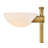 Fredrick Ramond Merit Wall Sconce-104351961