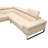 Baxter LHF Beige-761410356-761401994