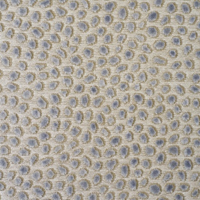Foxwood Cosma Performance Fabric