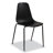Isla Stackable Dining Chair (Set Of 4)-106865175