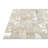 Jemison Gray Rug