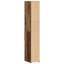 30cm Sideboard-1198894513