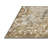 Stockville Abstract Indoor Rug-340875725