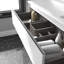 Belle 31.7'' W Vanity-1836530868-1811526850