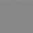 Gray selected