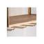 Alleghe Wine Rack