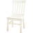Sevenoaks 6 - Person Extendable Four Leg Base Dining Set-1214689085