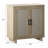 Portman Accent Cabinet-259152980