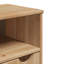 Segun Freestanding Bathroom Cabinet