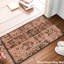 Tapis anti-fatigue Kille
