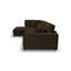 Nahkita 4 Seater Corner Sofa -1769621103-1769621104