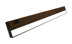 Oil-Rubbed Bronze