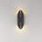 Camillya LED Wall Light-46929231