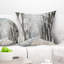 Coussin Winter Lane-29602273-29602269