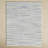 Paley Performance Indoor Rug-731932512