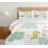 Unicorn Quilt Set-25360445