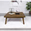 Table basse Hayward