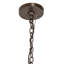 Arniya 8 - Light Chandelier