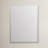 Rectangle Wall Mirror-56178082
