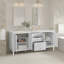 Myrrin 72'' W Double Vanity-1752066542-1752066547-1750180312