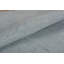Tapis turcs, tapis rétro, tapis de couloir 2,2 pi x 7,5 pi, tapis de cuisine bleu, tapis antiques, tapis Anatolian