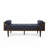 CHAISE LOUNGE-559568848