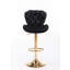 Ensemble de 2 tabourets de bar-1928940581