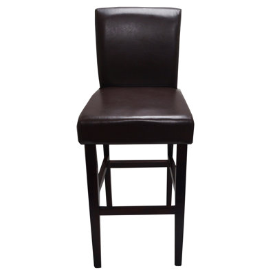 Tabouret de bar 24 po Caston