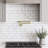Kitchen Pot Filler-110222342