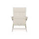 POLYWOOD x AllModern Oversized Adirondack Chair