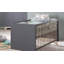 Jara Cot Bed-92416546