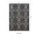 Cramden Geometric Indoor Rug