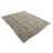 Perry Taupe Rug
