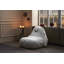 Canapé Ghost Cozy