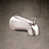Satin Nickel selected