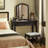 Antwanett Vanity