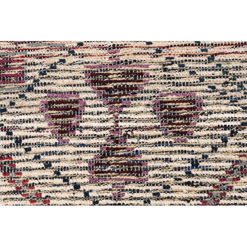 Runner Murphy Multi Rug