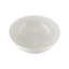 Bol de service Canvas Home Lines-38163860