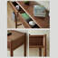Console simple de style chinois-646748974