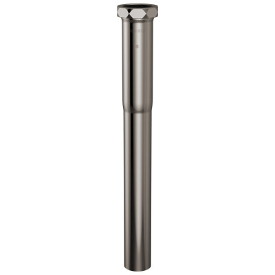 P- Trap Slip Joint Extension