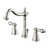 Polished Nickel is out of stock